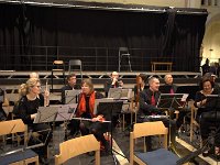 Geiger 16.7.2016 350